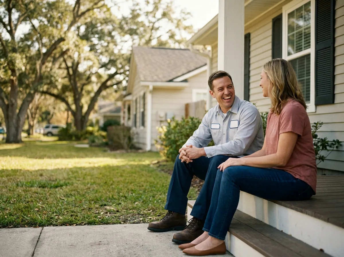 Septic tank pumping FAQs for Holly Bluff, MS